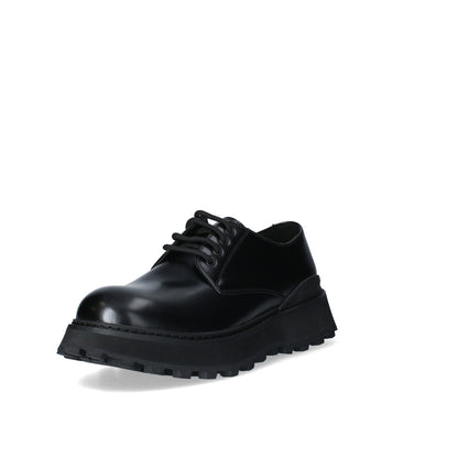 Stringata Uomo Cult CLM432200