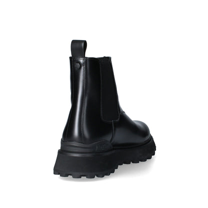Stivaletto Uomo Cult CLM432400