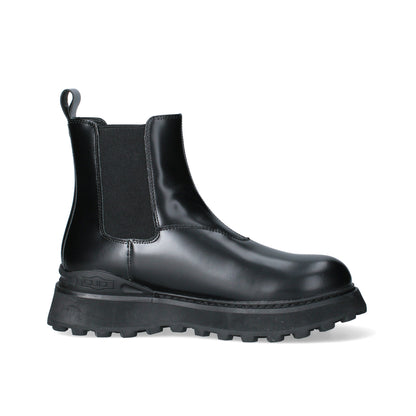 Stivaletto Uomo Cult CLM432400