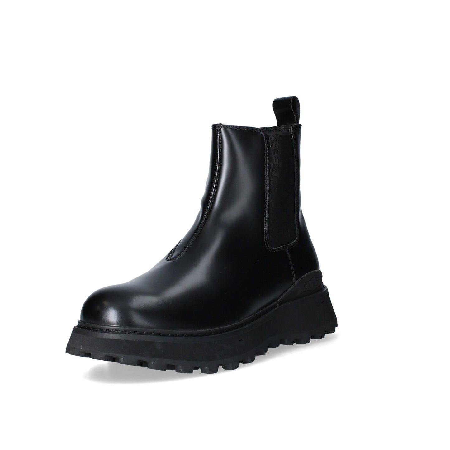 Stivaletto Uomo Cult CLM432400