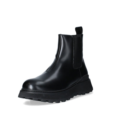 Stivaletto Uomo Cult CLM432400