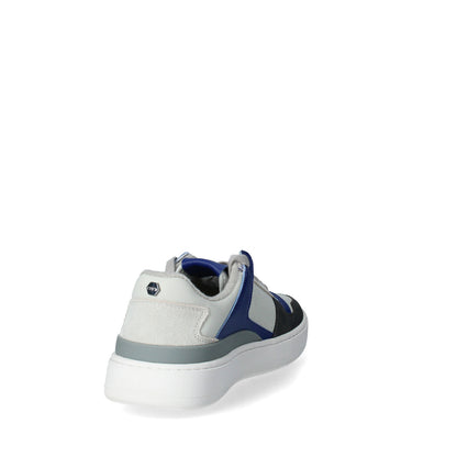 Sneakers Uomo Cult CLM432504