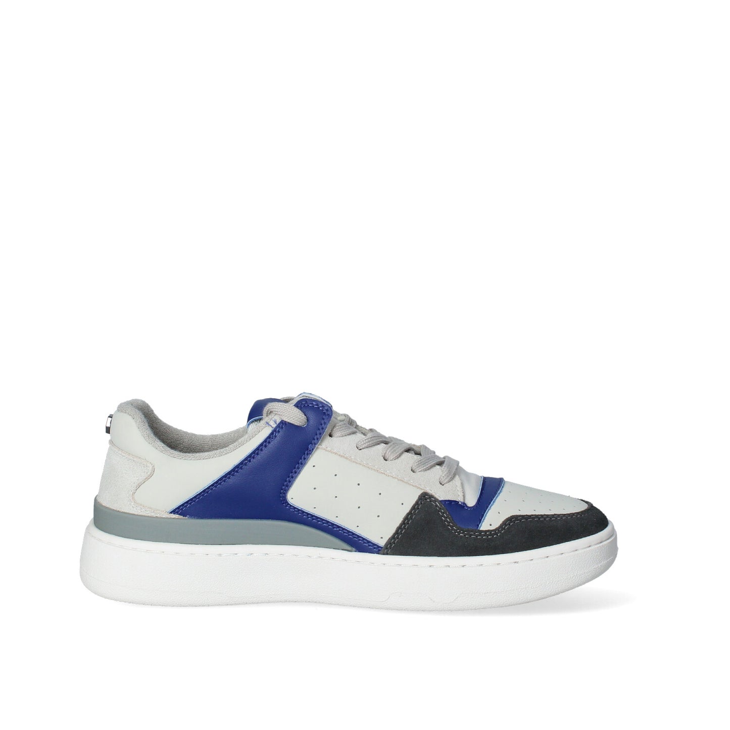 Sneakers Uomo Cult CLM432504