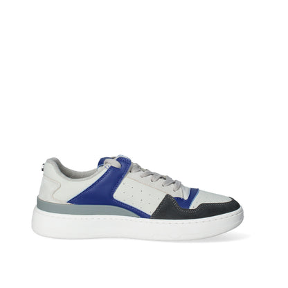 Sneakers Uomo Cult CLM432504