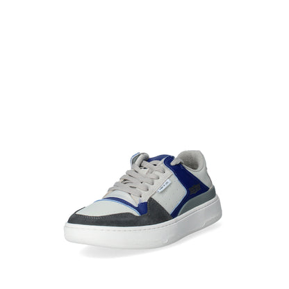 Sneakers Uomo Cult CLM432504