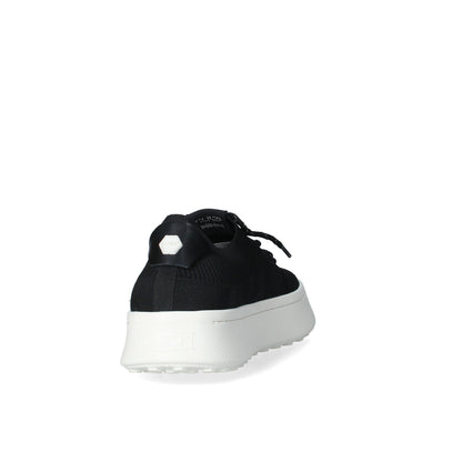 Sneakers Uomo Cult CLM449800