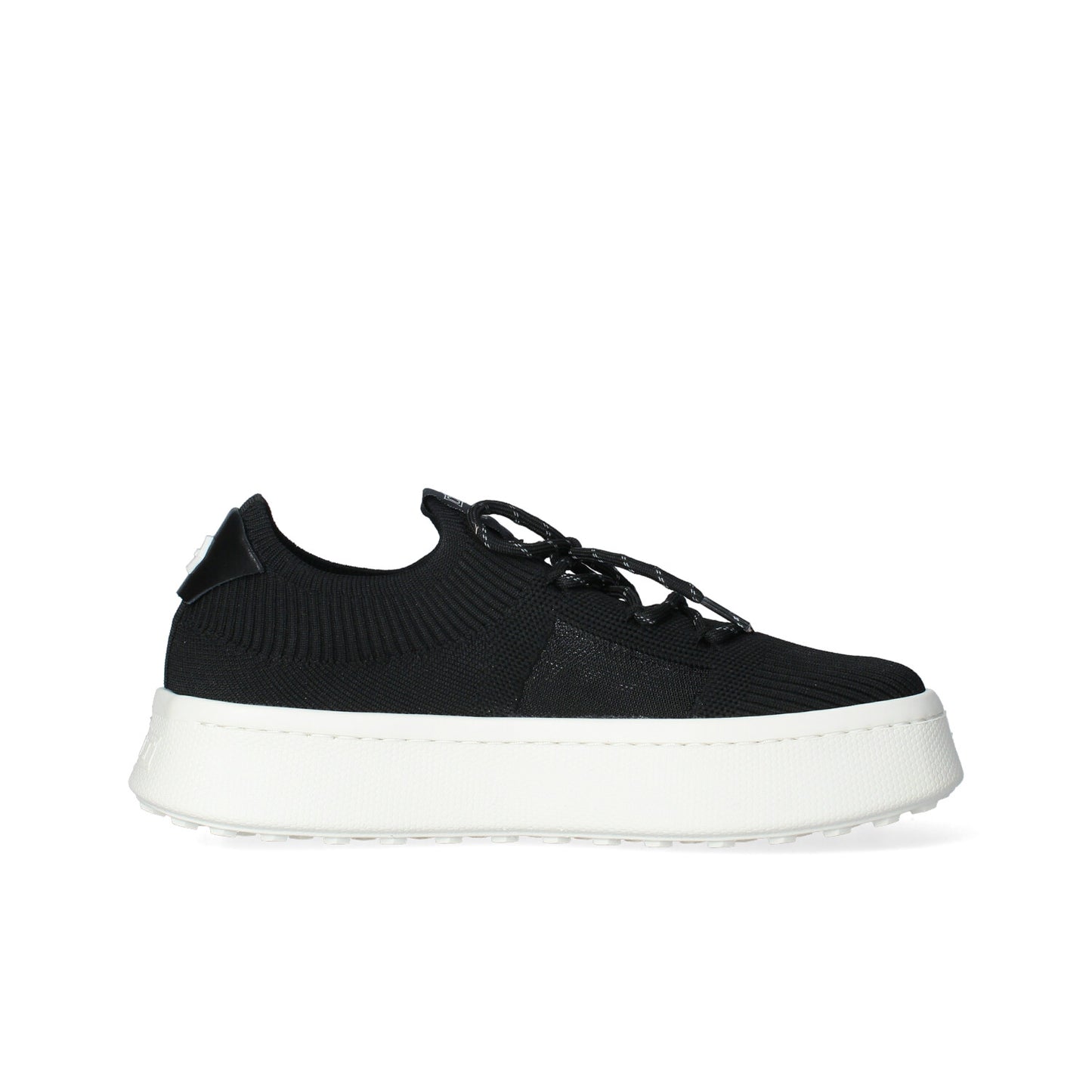 Sneakers Uomo Cult CLM449800