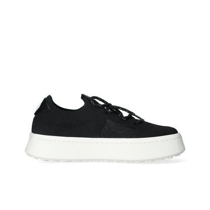 Sneakers Uomo Cult CLM449800