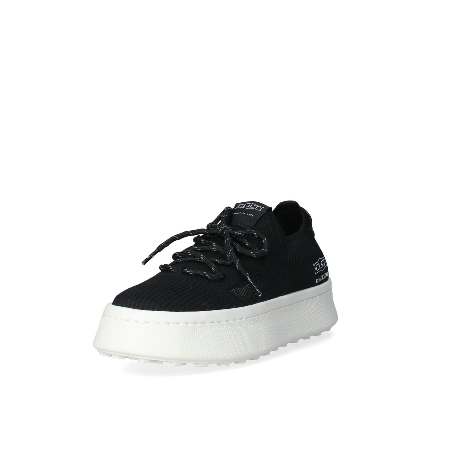 Sneakers Uomo Cult CLM449800