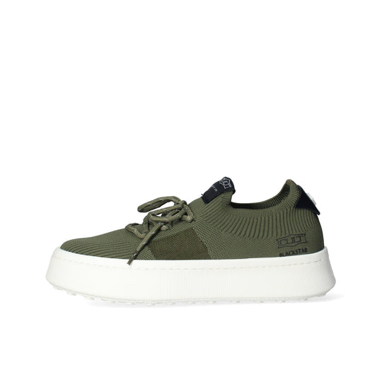 Sneakers Uomo Cult CLM449802