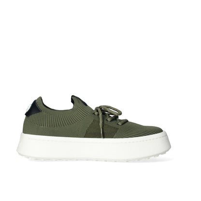 Sneakers Uomo Cult CLM449802