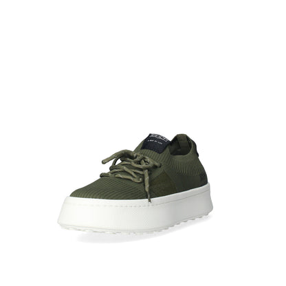 Sneakers Uomo Cult CLM449802
