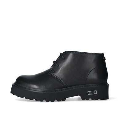 Polacchino Uomo Cult CLM454800