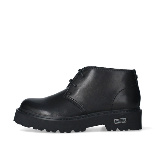 Polacchino Uomo Cult CLM454800