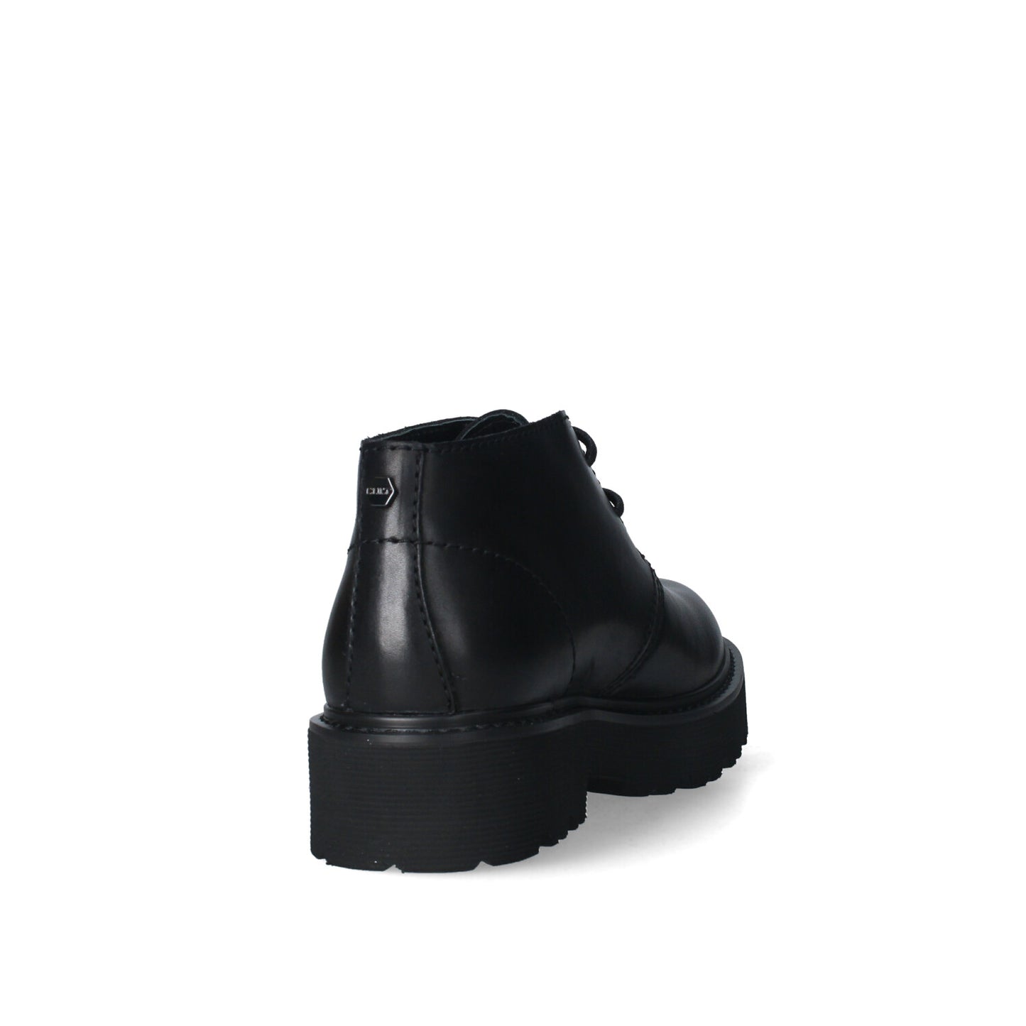 Polacchino Uomo Cult CLM454800