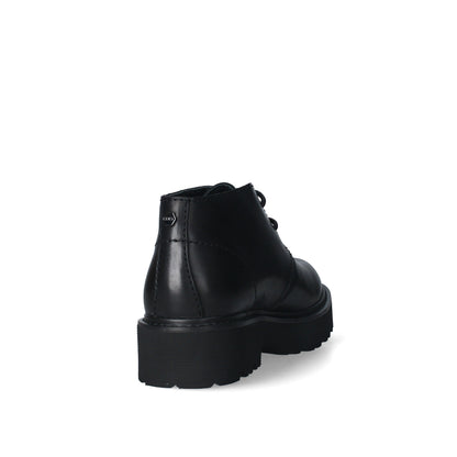 Polacchino Uomo Cult CLM454800