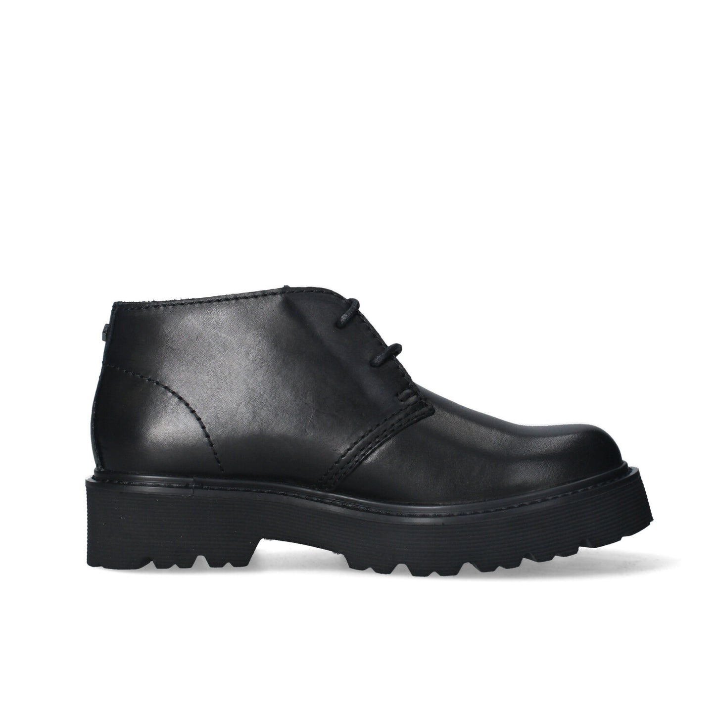 Polacchino Uomo Cult CLM454800