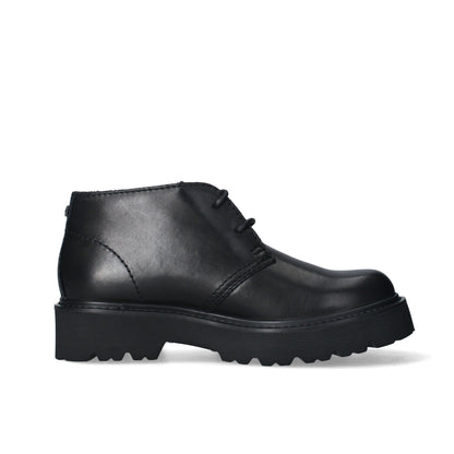Polacchino Uomo Cult CLM454800
