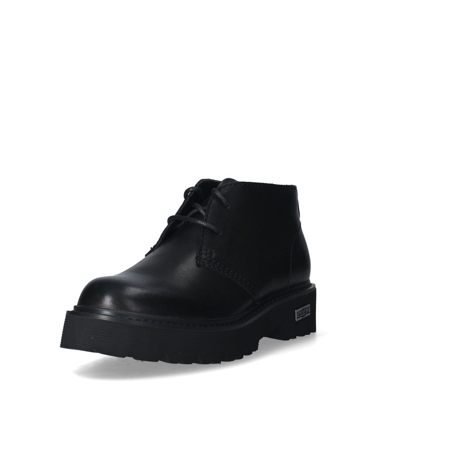 Polacchino Uomo Cult CLM454800