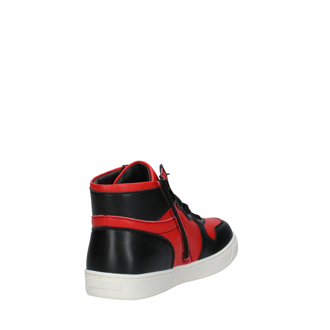 Sneakers Donna Cult CLW006201
