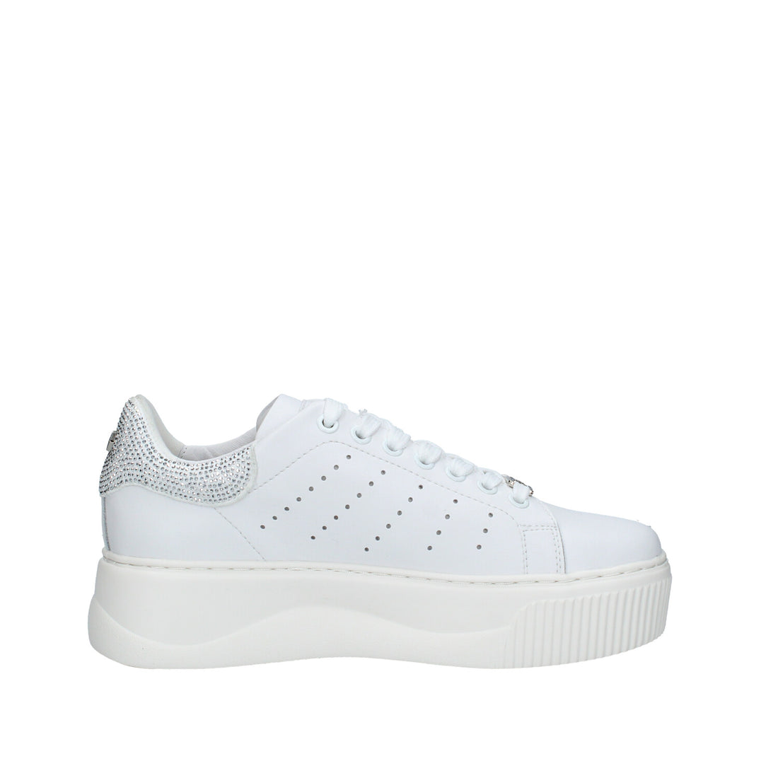 Sneakers Donna Cult CLW316220