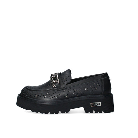 Mocassino Donna Cult CLW319404