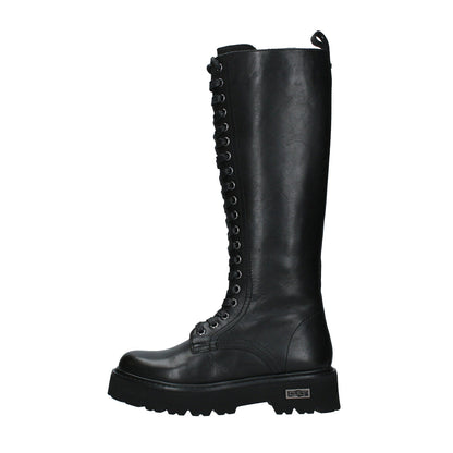 Stivale Donna Cult CLW319900