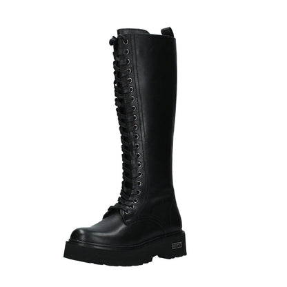 Stivale Donna Cult CLW319900