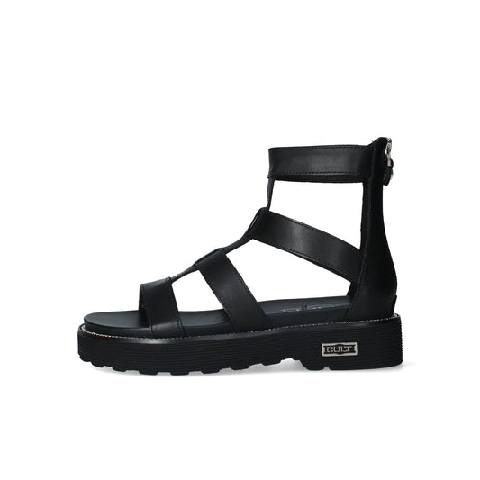 Sandalia Cult para mujer CLW329000