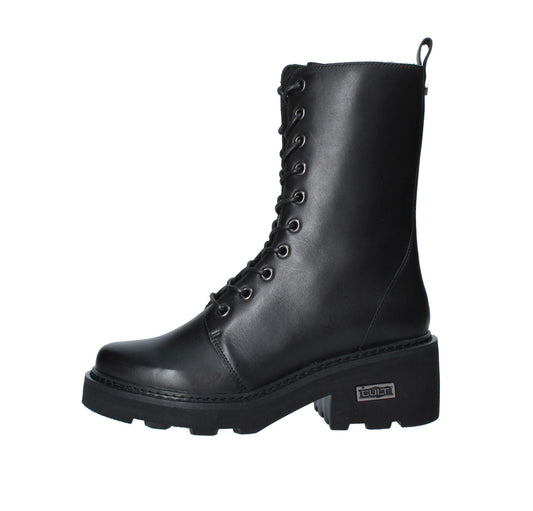 Stivaletto Donna Cult CLW333900