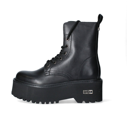 Stivaletto Donna Cult CLW346000