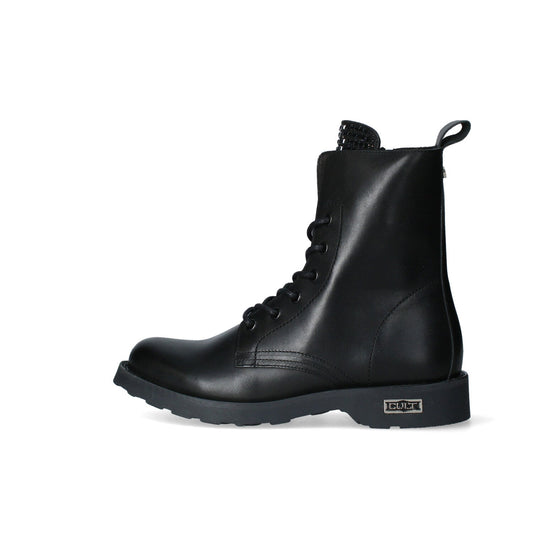 Stivaletto Donna Cult CLW350700