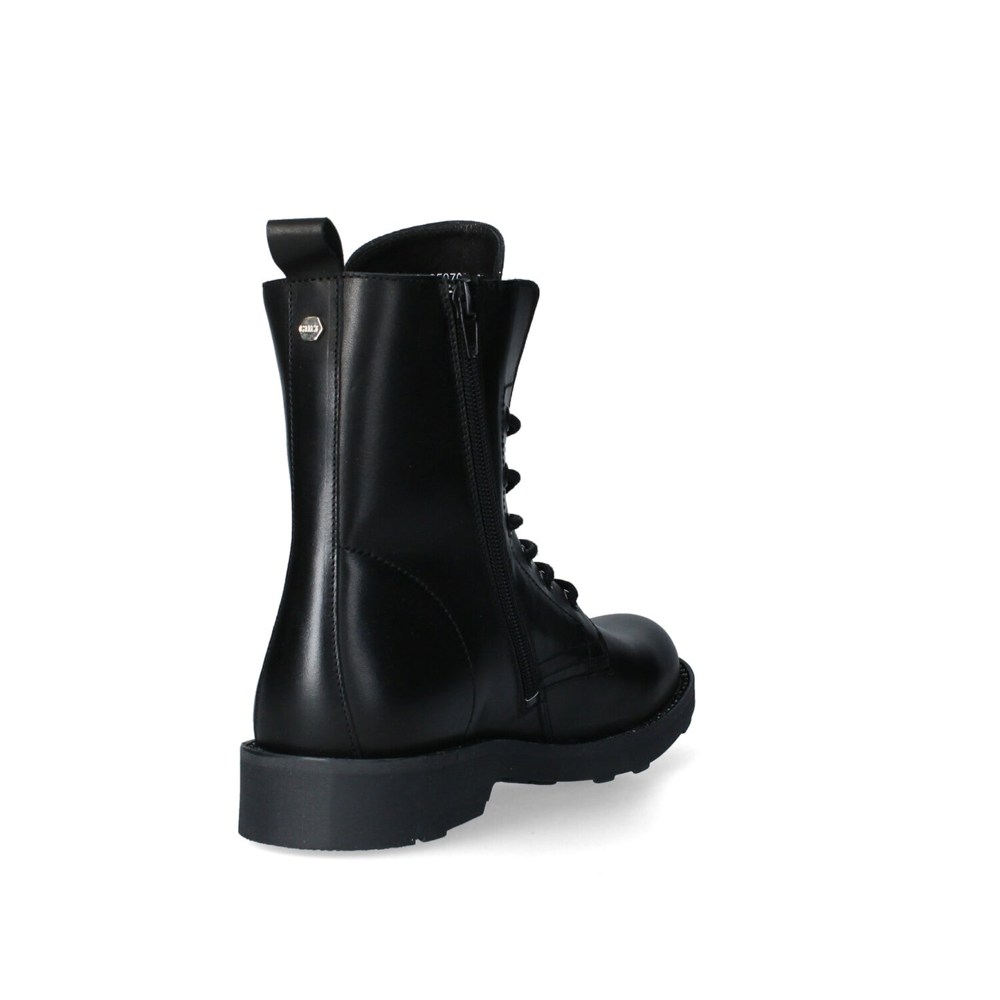 Stivaletto Donna Cult CLW350700