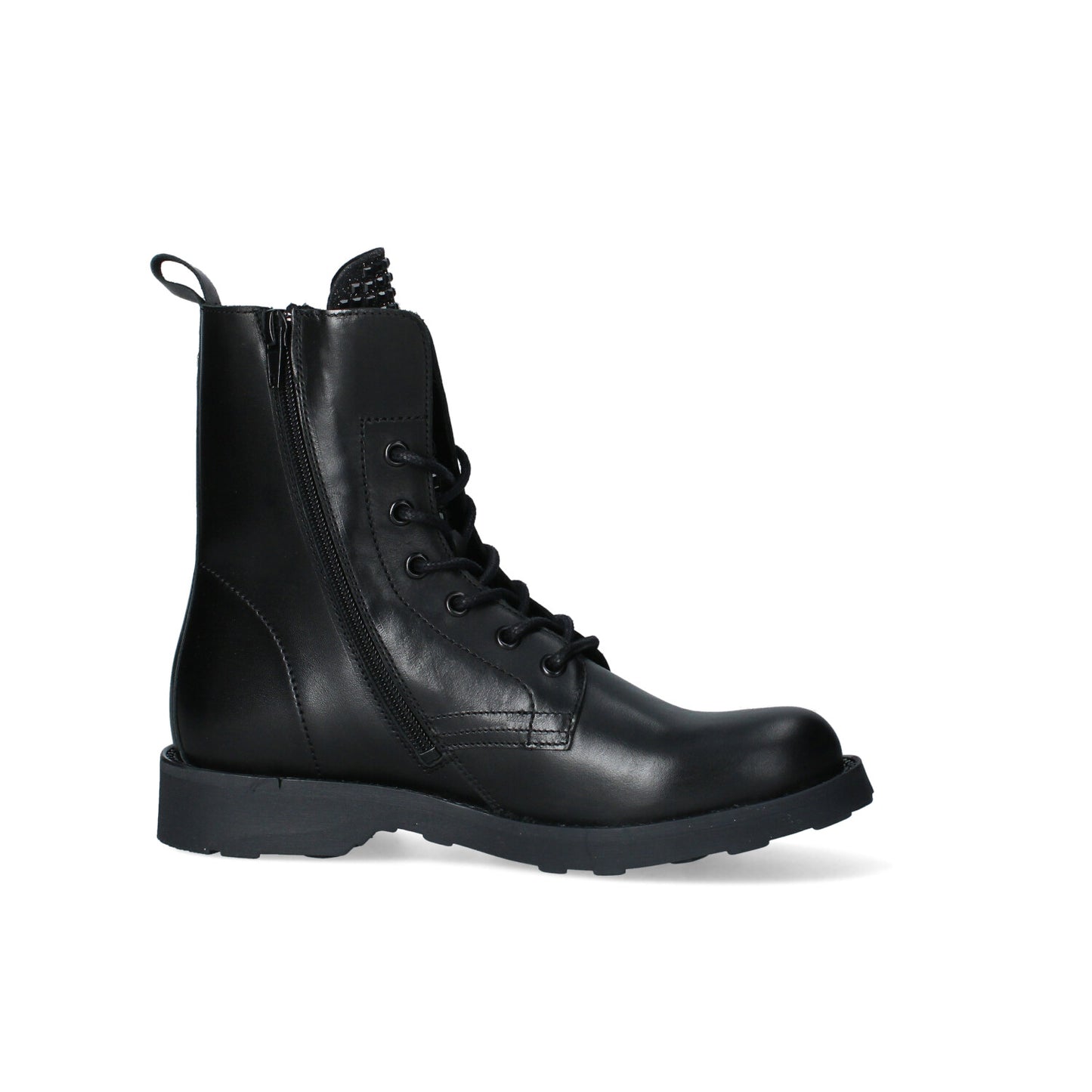 Stivaletto Donna Cult CLW350700