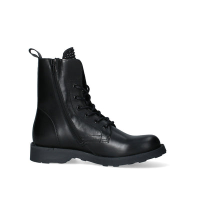 Stivaletto Donna Cult CLW350700