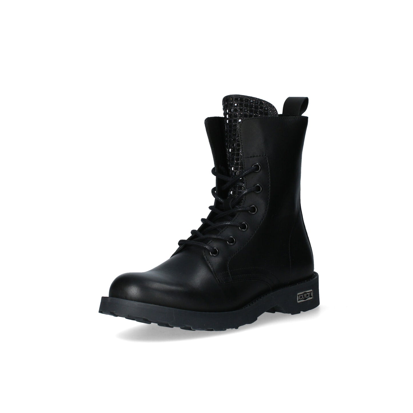 Stivaletto Donna Cult CLW350700