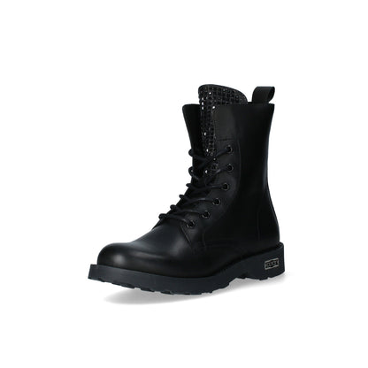 Stivaletto Donna Cult CLW350700