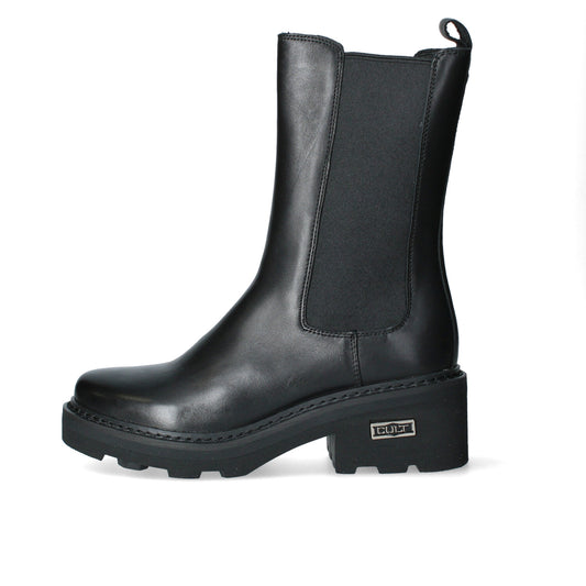 Stivaletto Donna Cult CLW354500
