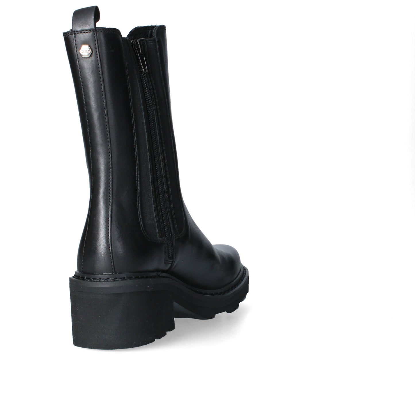 Stivaletto Donna Cult CLW354500
