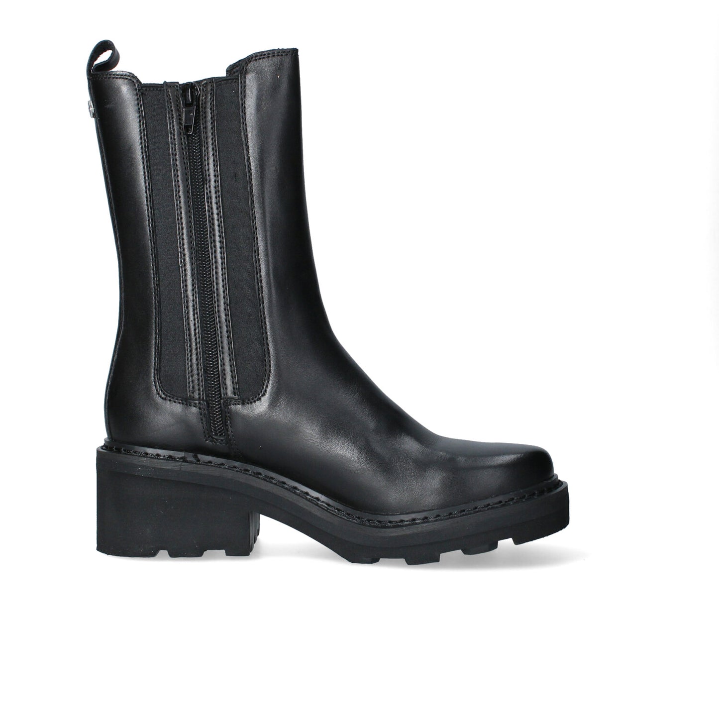 Stivaletto Donna Cult CLW354500