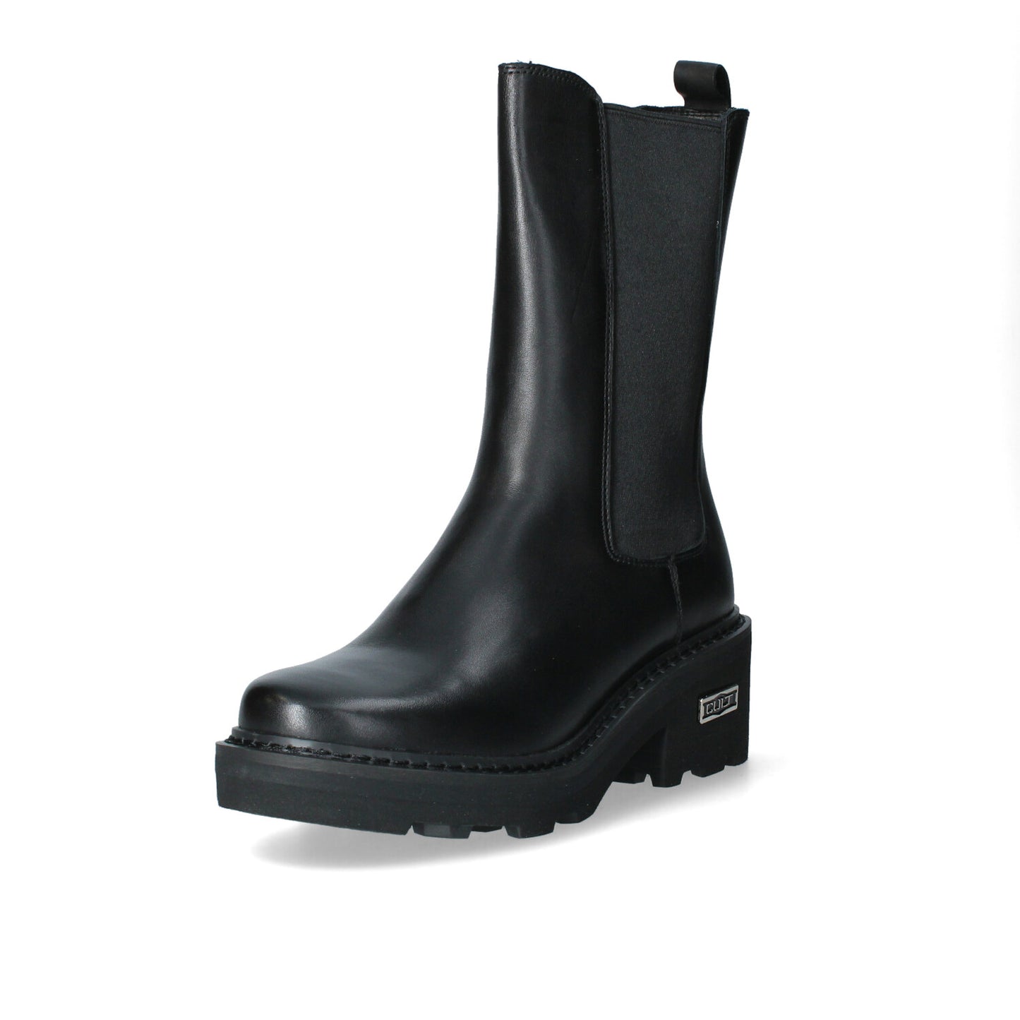 Stivaletto Donna Cult CLW354500