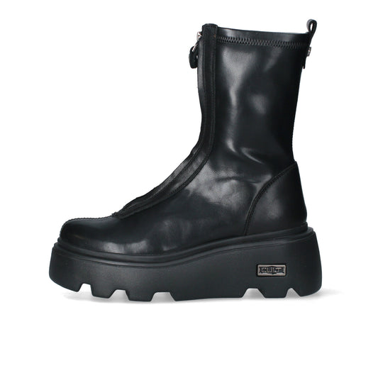 Stivaletto Donna Cult CLW355400
