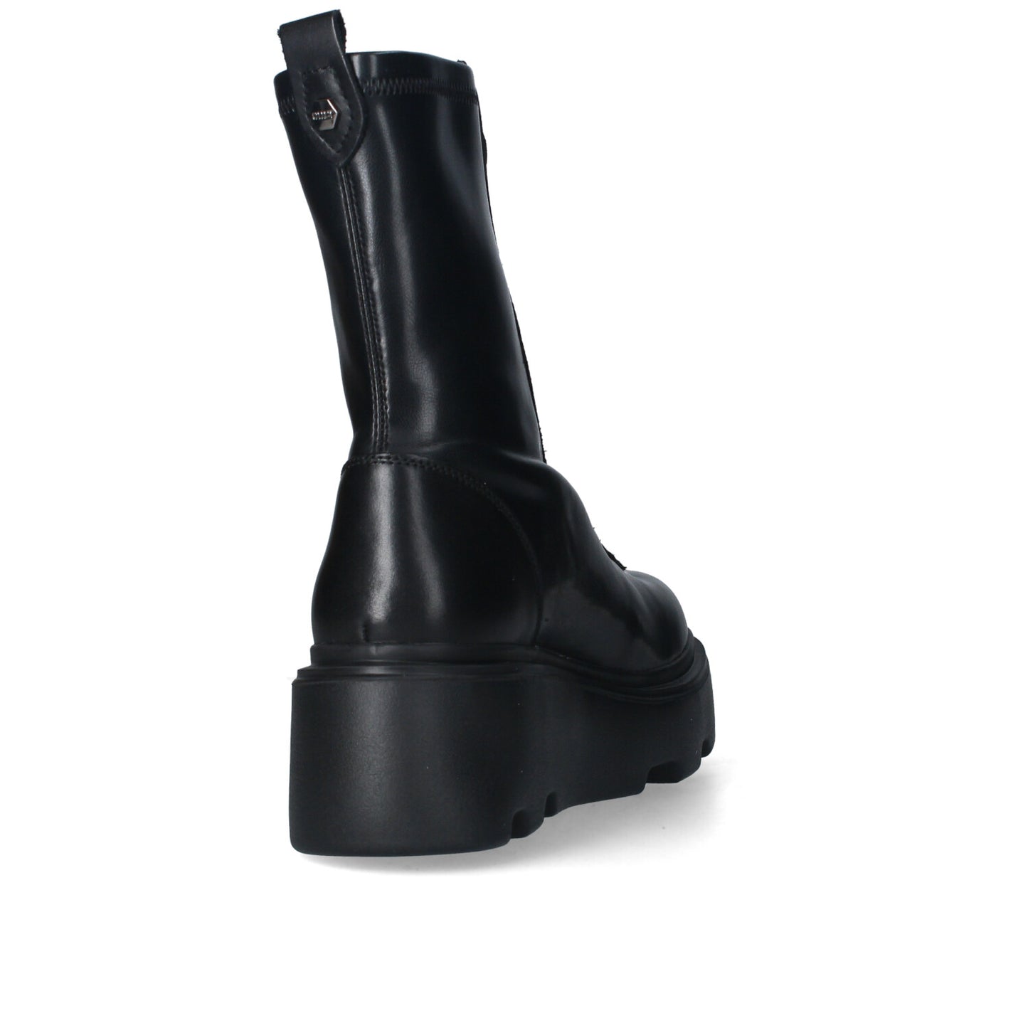 Stivaletto Donna Cult CLW355400