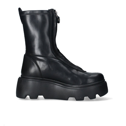 Stivaletto Donna Cult CLW355400