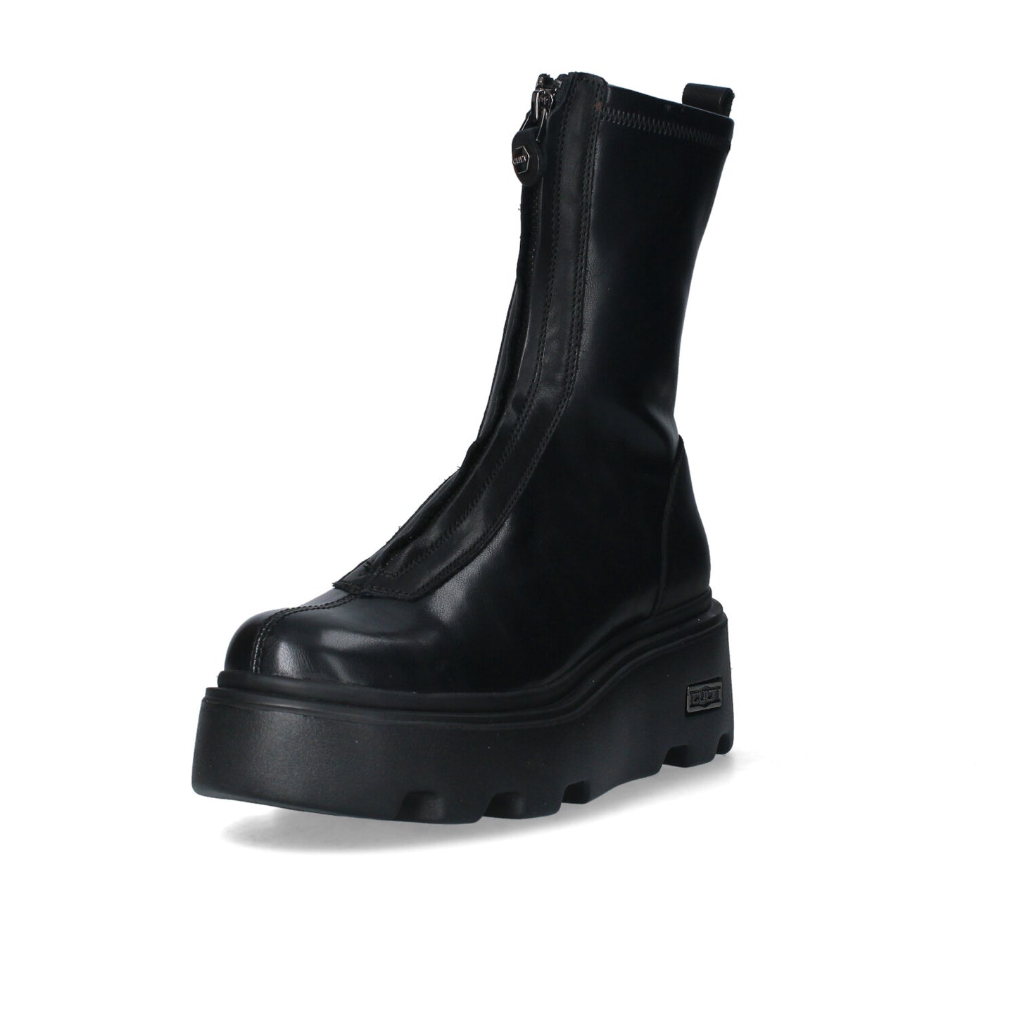 Stivaletto Donna Cult CLW355400