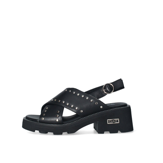 Sandalo con Tacco Donna Cult CLW370500