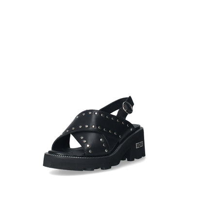 Sandalo con Tacco Donna Cult CLW370500