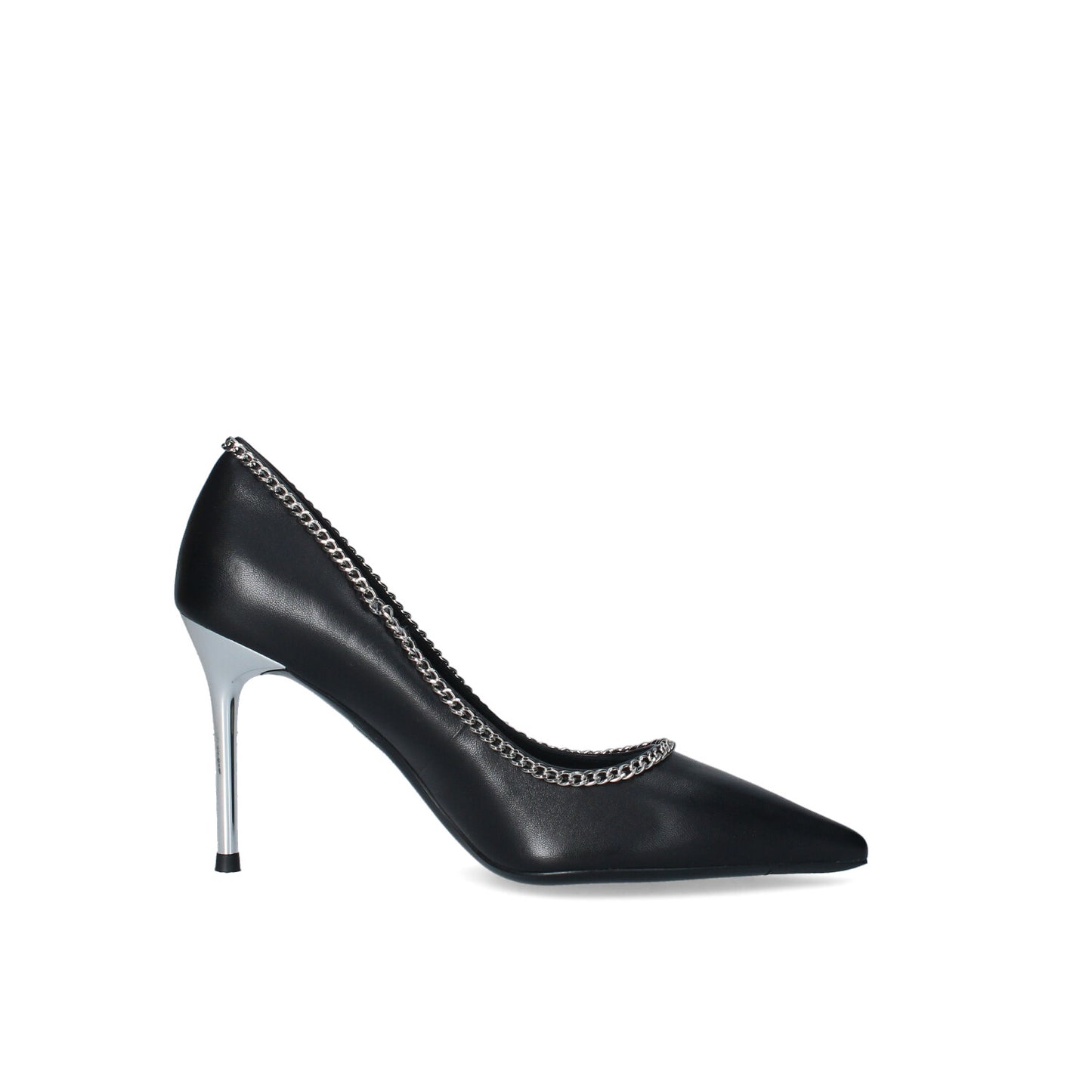 Décolleté Donna Cult CLW387800
