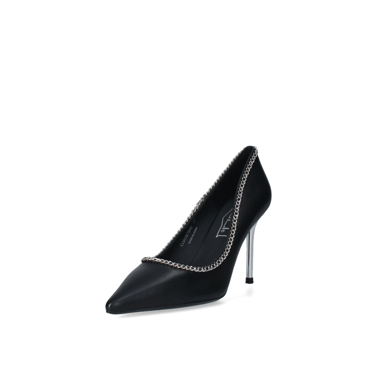 Décolleté Donna Cult CLW387800