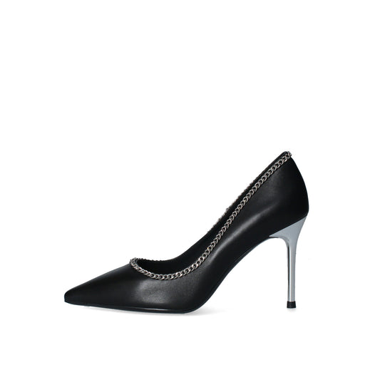 Décolleté Donna Cult CLW387800